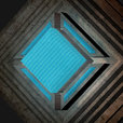 Highslide JS